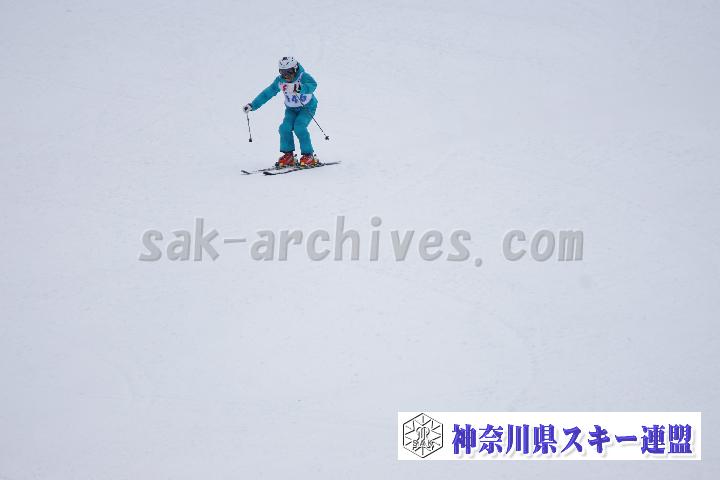 20170129_115327_2.jpg
