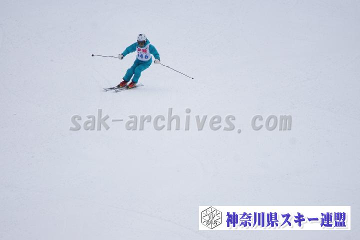 20170129_115328_0.jpg