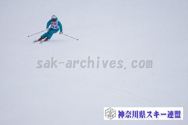 20170129_115328_1.jpg