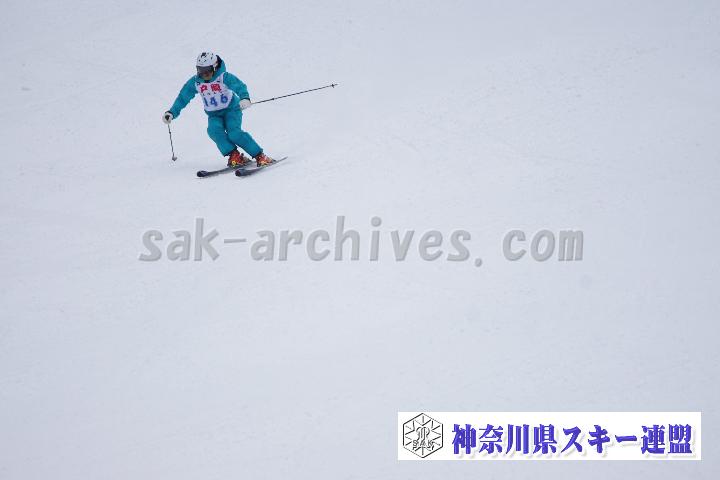 20170129_115328_3.jpg