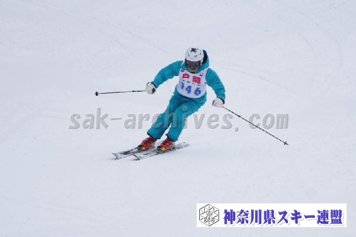 20170129_115329_1.jpg