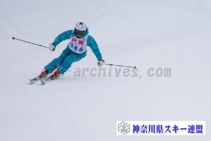 20170129_115329_2.jpg