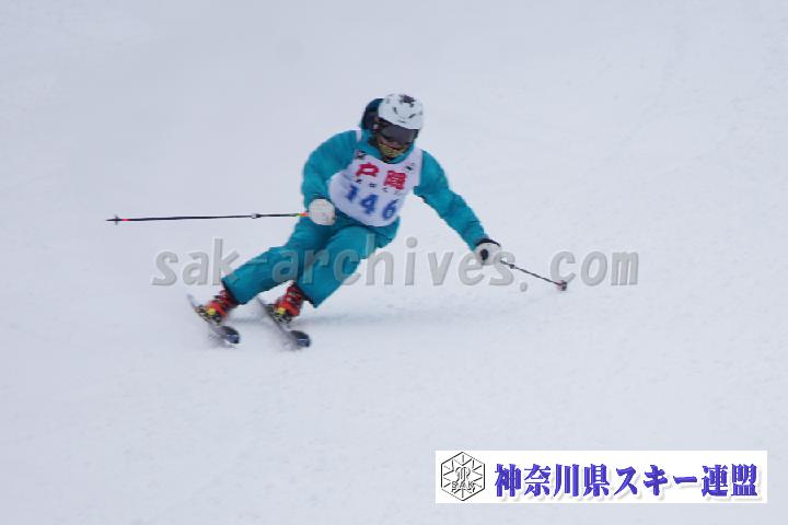 20170129_115330_1.jpg