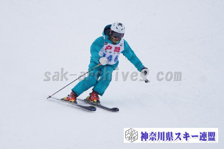 20170129_115331_0.jpg