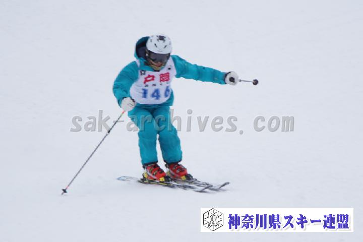 20170129_115331_1.jpg
