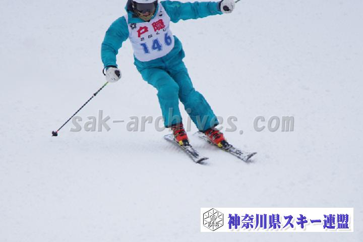 20170129_115331_2.jpg