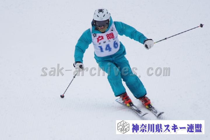 20170129_115332_0.jpg