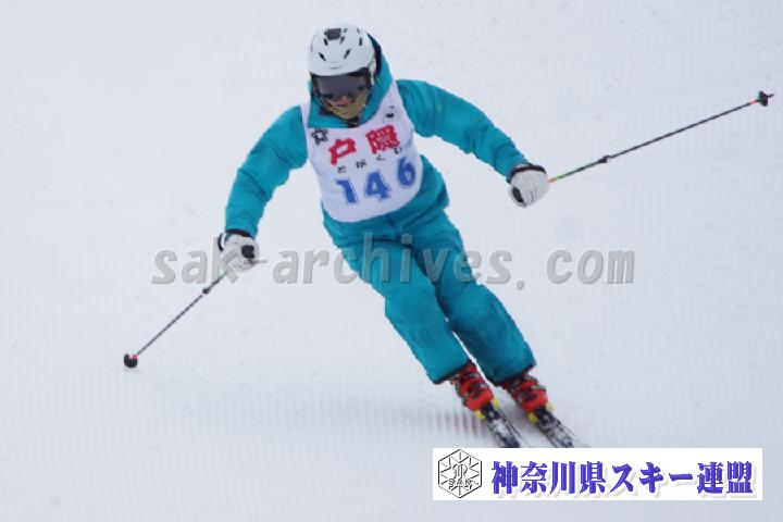 20170129_115332_1.jpg