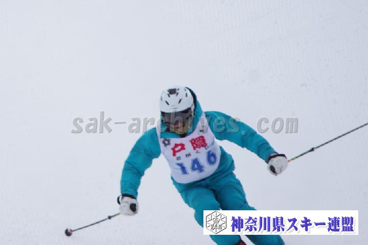 20170129_115333_0.jpg