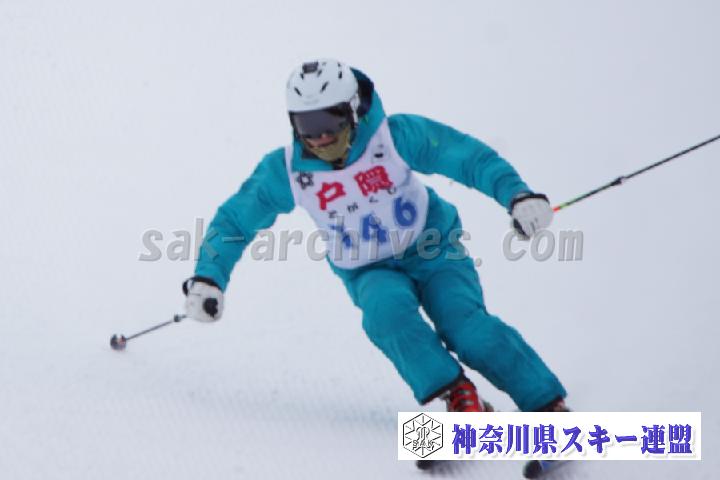 20170129_115333_1.jpg