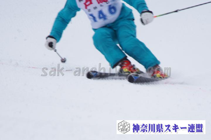 20170129_115333_2.jpg
