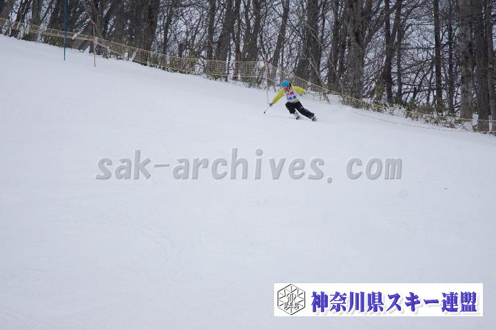 20170129_115350_0.jpg