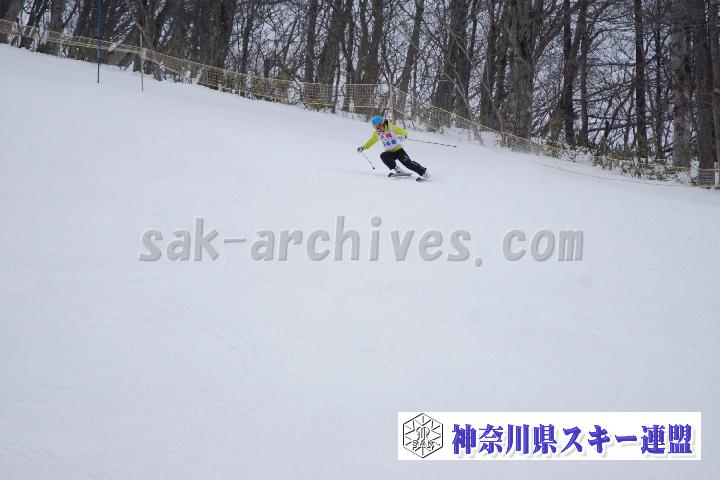 20170129_115350_1.jpg