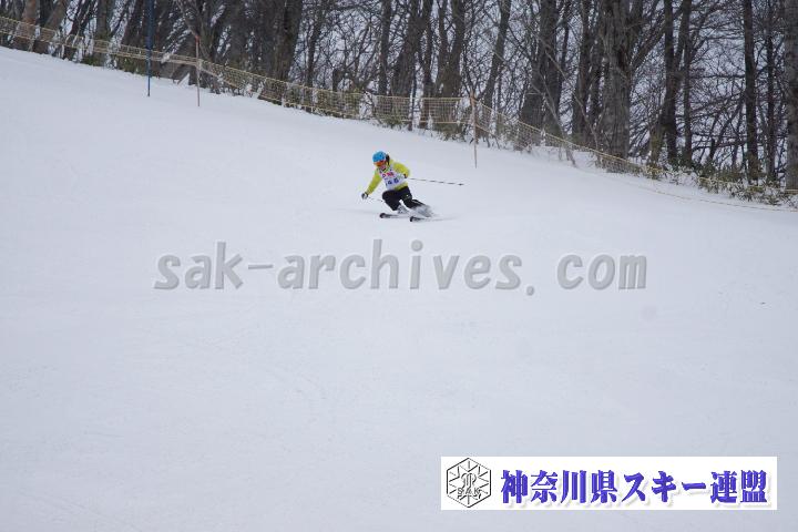 20170129_115350_2.jpg