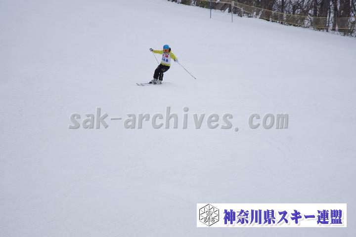 20170129_115351_1.jpg