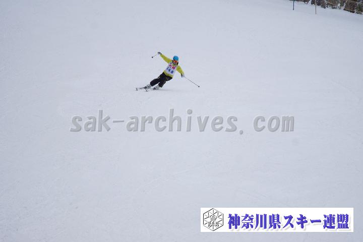 20170129_115351_2.jpg