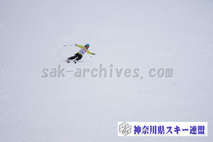 20170129_115352_0.jpg