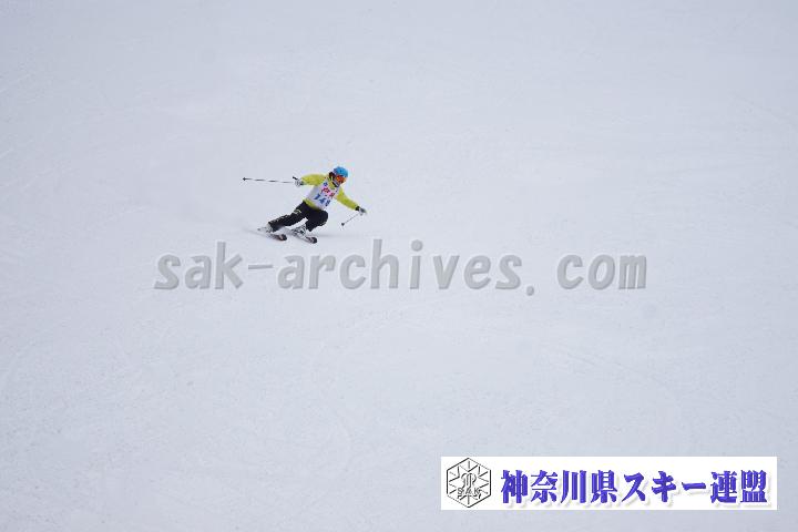 20170129_115352_1.jpg
