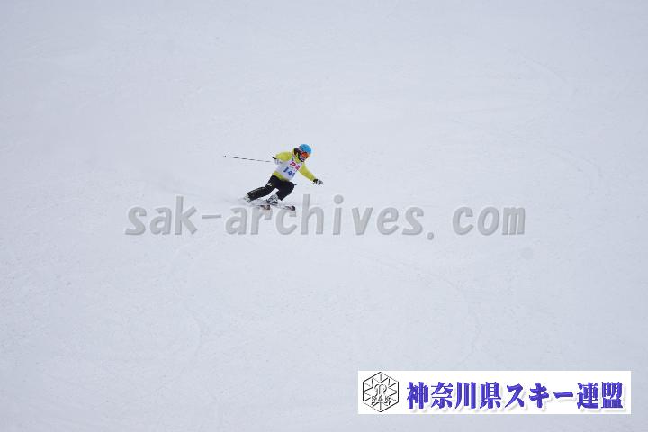 20170129_115352_2.jpg