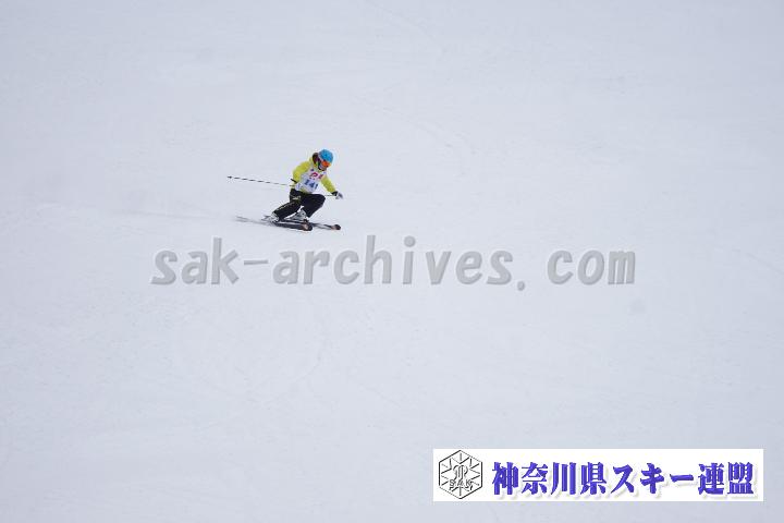 20170129_115353_0.jpg