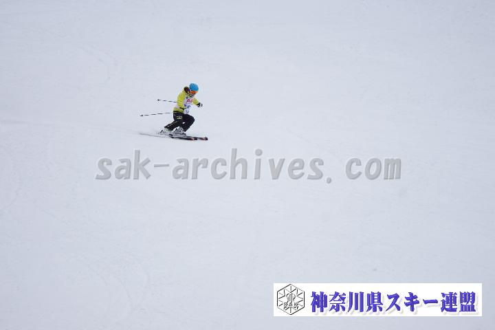 20170129_115353_1.jpg
