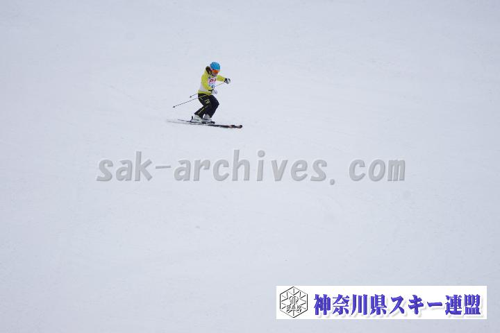 20170129_115353_2.jpg