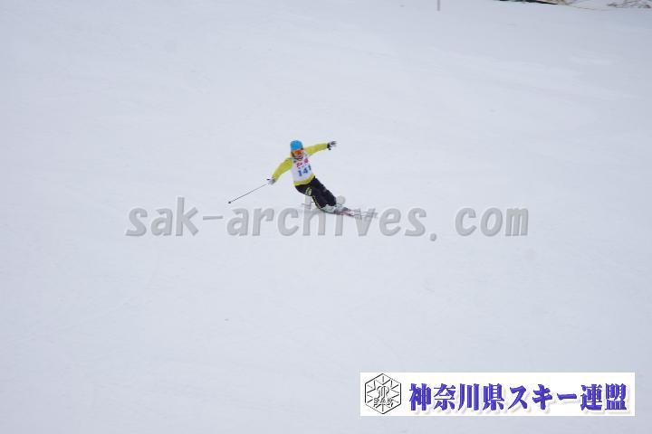 20170129_115354_1.jpg