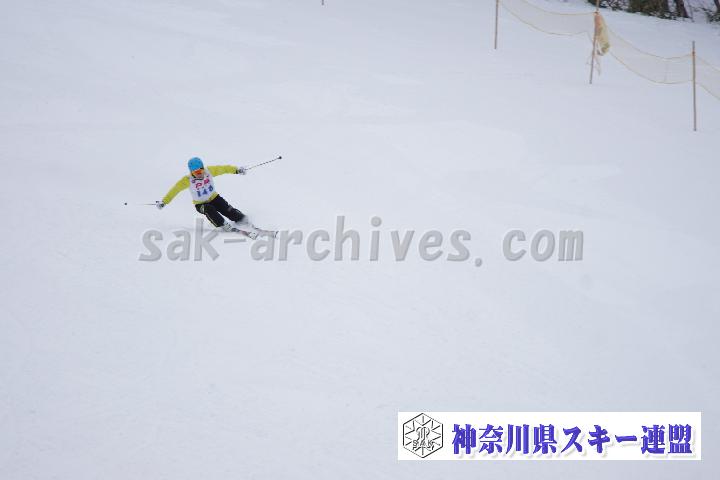 20170129_115354_2.jpg