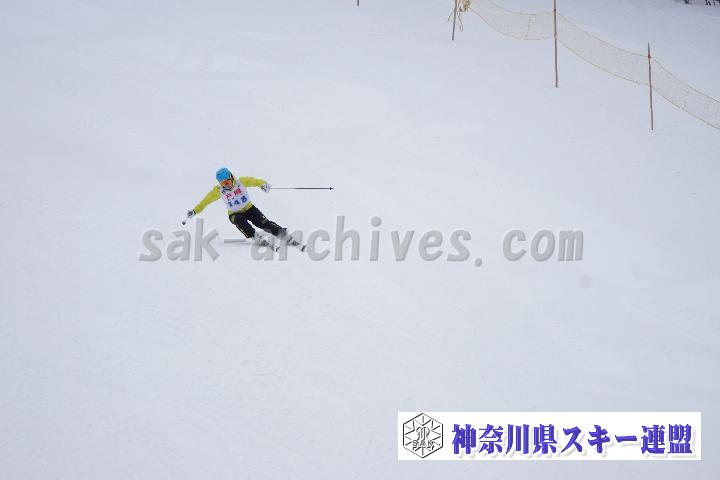 20170129_115355_0.jpg