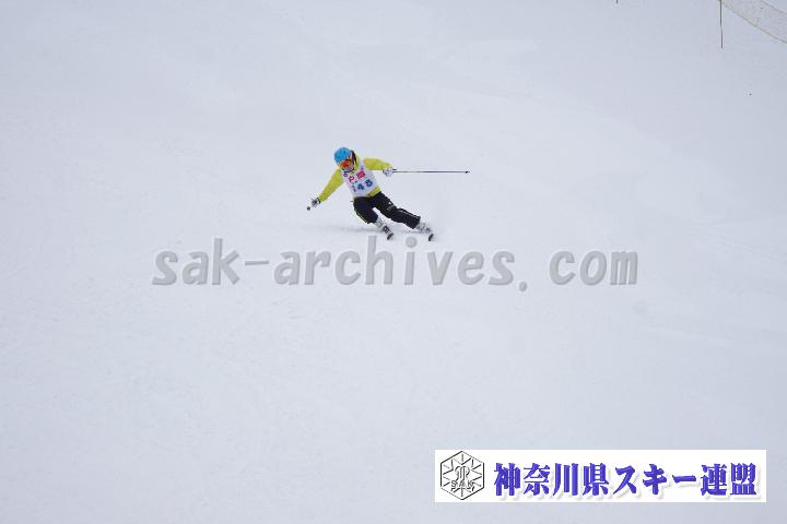 20170129_115355_1.jpg