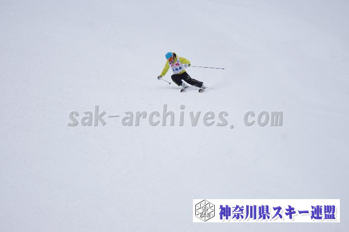 20170129_115355_2.jpg