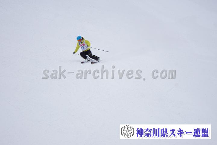 20170129_115356_0.jpg