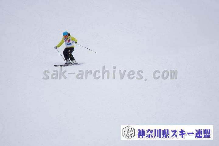20170129_115356_1.jpg