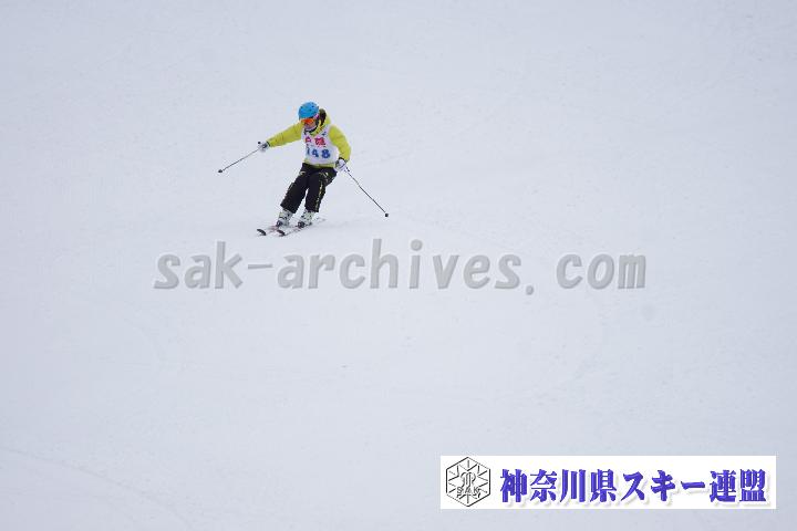 20170129_115357_0.jpg