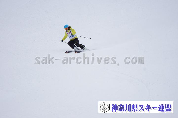 20170129_115357_2.jpg