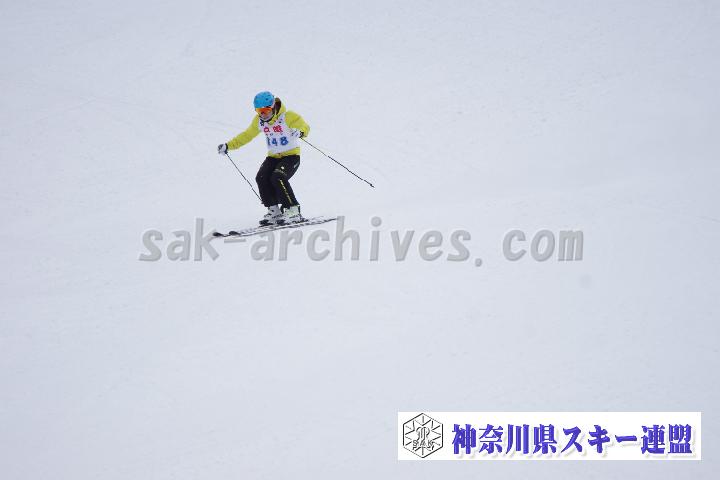 20170129_115358_0.jpg