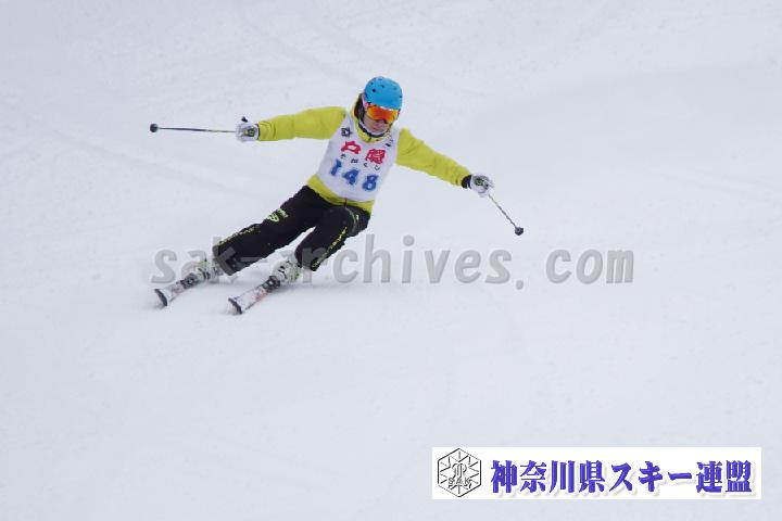 20170129_115359_0.jpg
