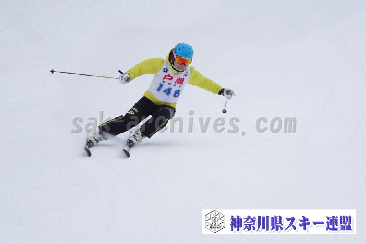 20170129_115359_1.jpg
