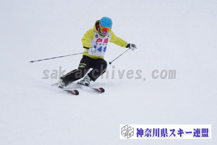 20170129_115400_0.jpg