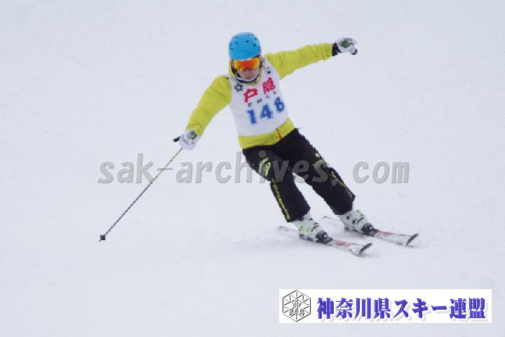 20170129_115400_2.jpg