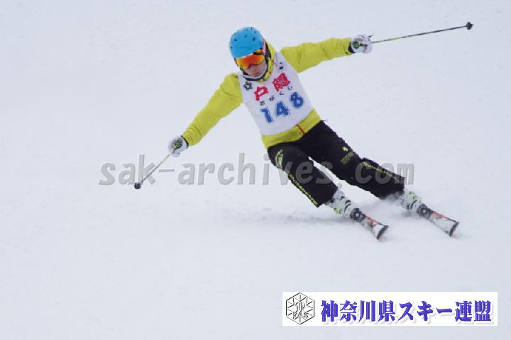 20170129_115401_0.jpg