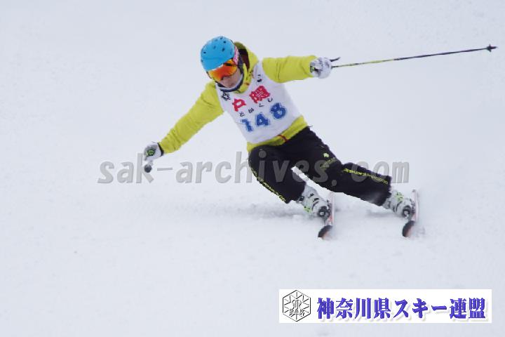 20170129_115401_1.jpg
