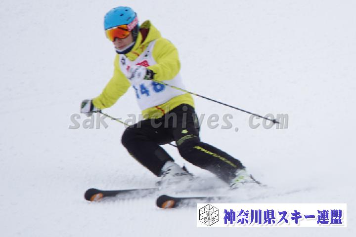 20170129_115402_1.jpg