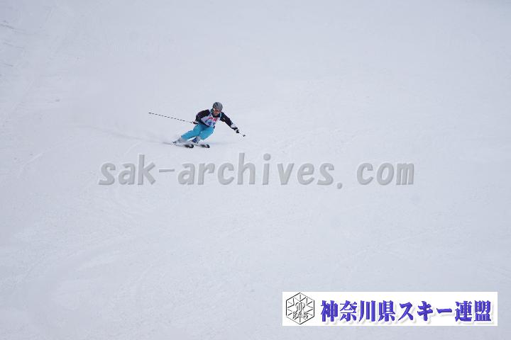 20170129_115421_0.jpg