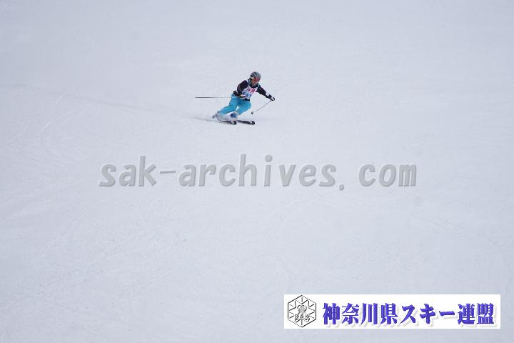 20170129_115421_1.jpg