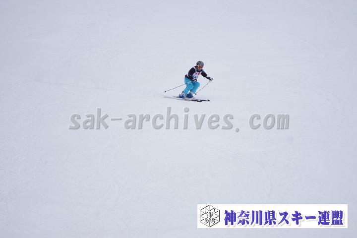 20170129_115421_2.jpg