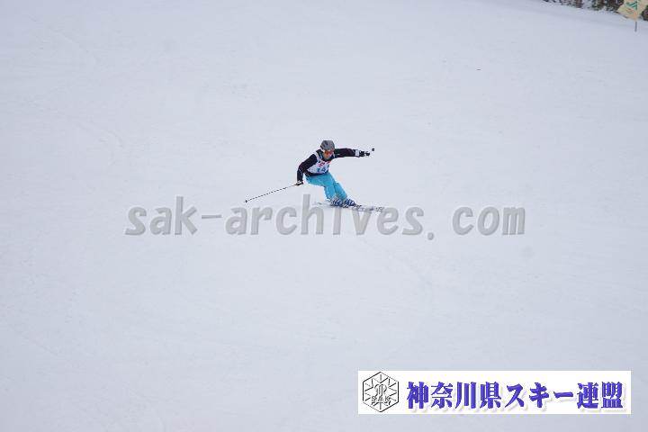 20170129_115422_0.jpg