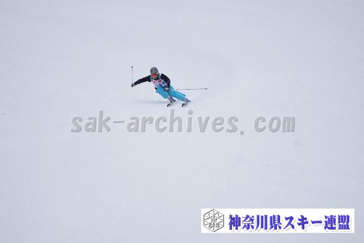 20170129_115423_1.jpg