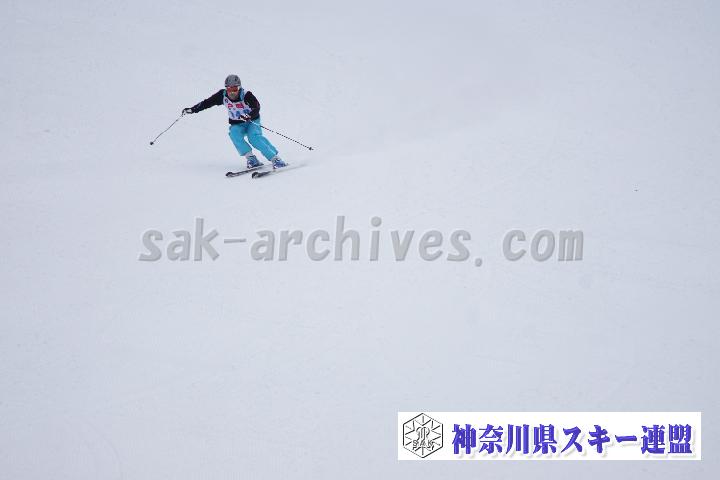 20170129_115423_2.jpg