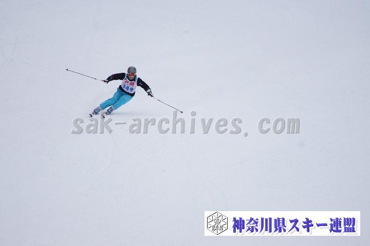 20170129_115424_1.jpg